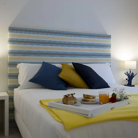 Sorrento ResArt Suite-3