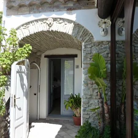 B&B Amphisya-2