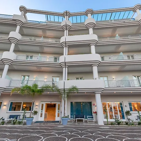 Atlantic Palace Hotel (Adults Only)-2