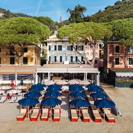 Eight Hotel Paraggi-2
