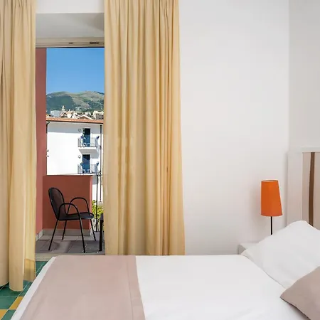 Le Ancore Hotel-2