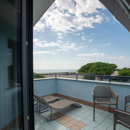 Hotel Sirenetta-2