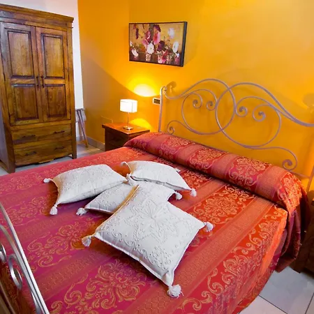 La Casa Del Palombaro-3