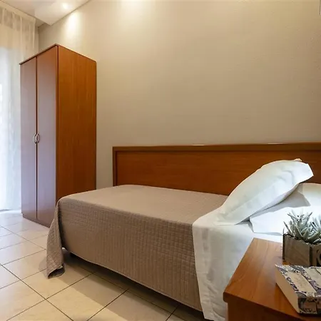Hotel Elios-2