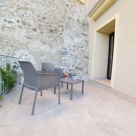 La Torre del Mulino - SUPERIOR Rooms-2