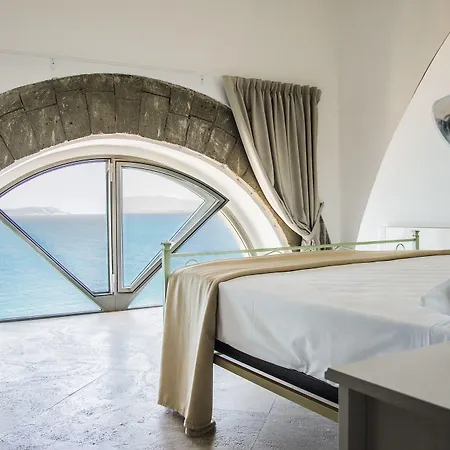 Sunrise Guest House-2