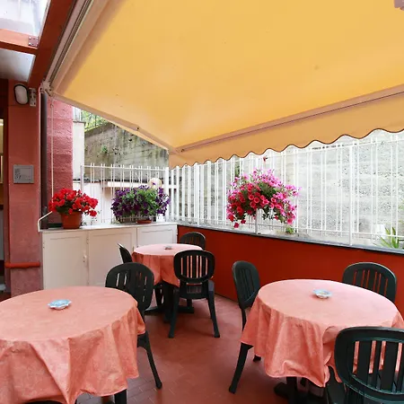 Albergo Al Carugio-2