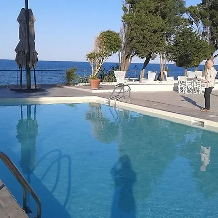 B&B Do'mmilio-2