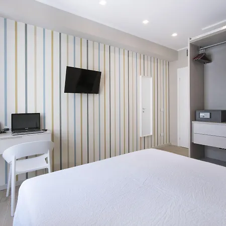 Residence Dolcemare-2