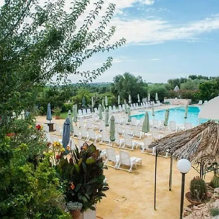 Residenza Aurora-3