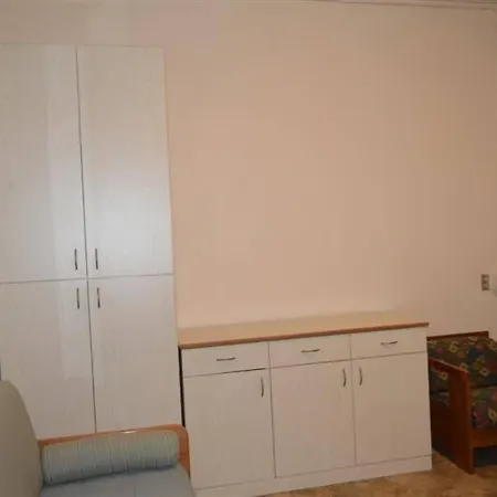residence cristallo-3