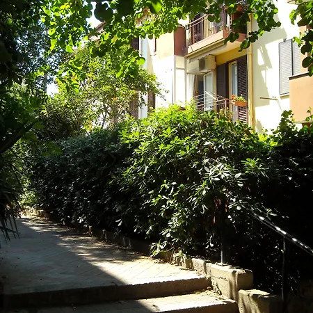 Biologico-3
