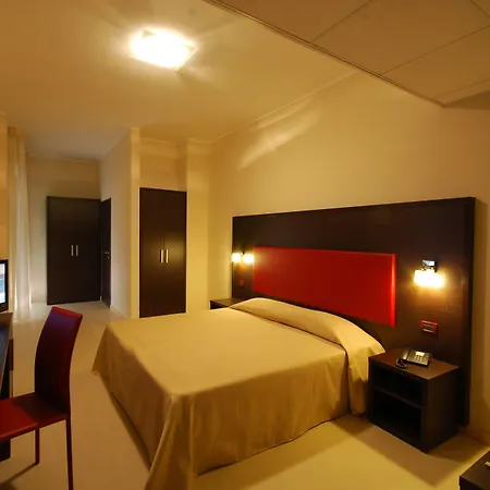 Grand Hotel Adriatico-3