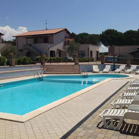 Borgo Valmarina-2