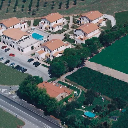 Borgo Valmarina-3