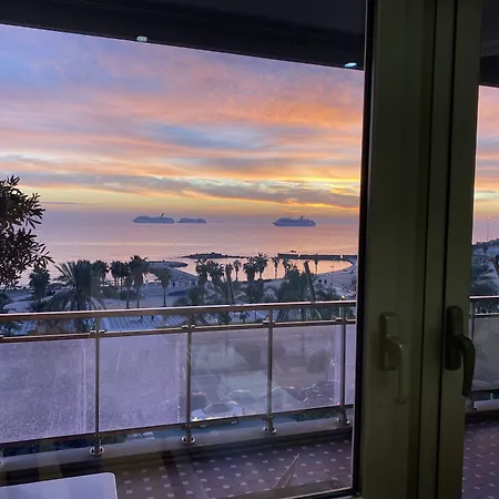 La Casa Sul Mare-2