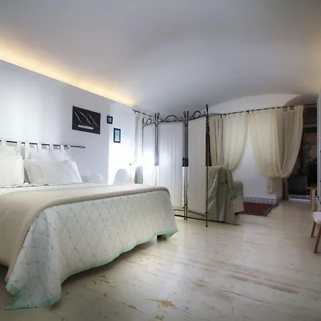 La Casa di Elisa-3