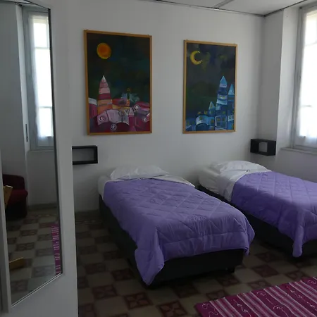 Casa Diaz-3