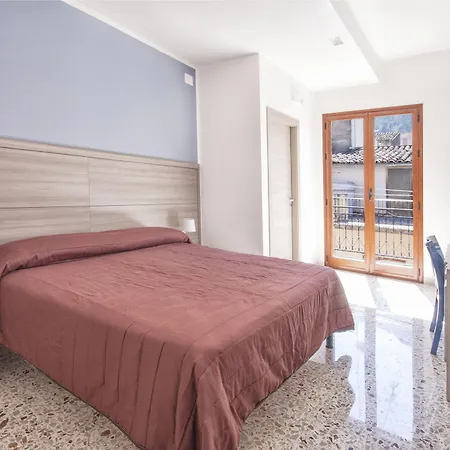 B&B La Torre-3