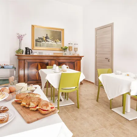 B&B La Torre-2