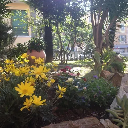 Hotel Liberty-2