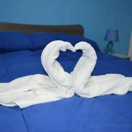 B&B Olympo-2