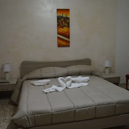 B&B Olympo-3