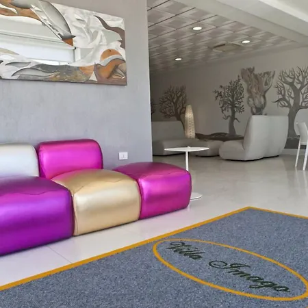 Villa Imago-3