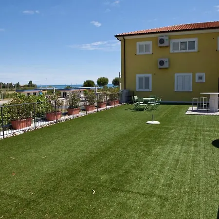 Villa Imago-2
