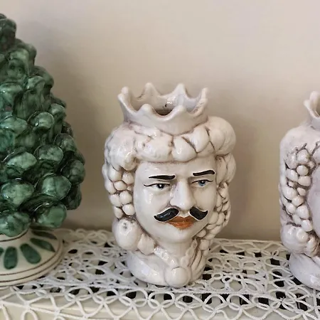 B&B Oriental Palace-2