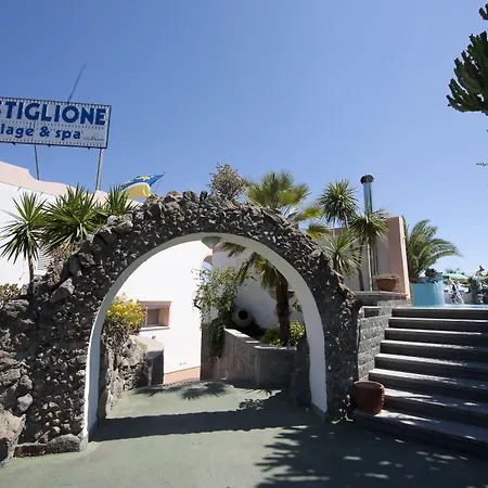 Hotel Castiglione-2