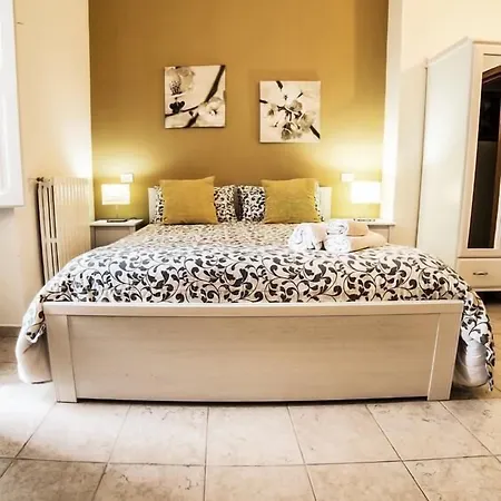 B&B Germinario-2