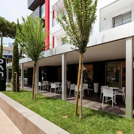 Dan Hotel-3