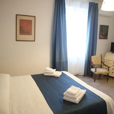 Corsomessina64-2