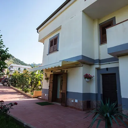 Villa Saturno-3