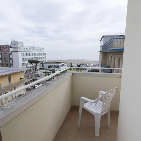 Hotel Napoleon-2