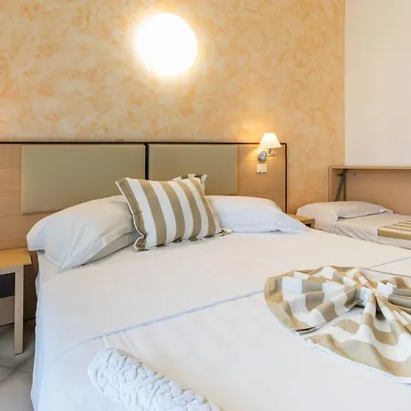 Hotel Losanna-2