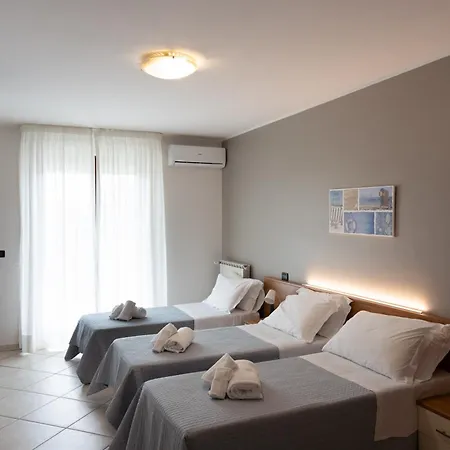 Hotel D'Atri-3