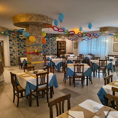 Hotel D'Atri-2