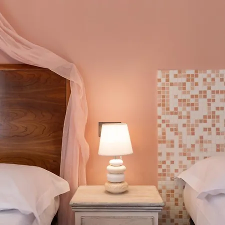 Hotel Riva Etrusca-2