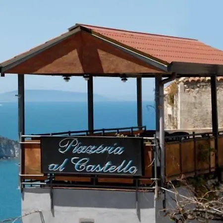 Locanda Al Castello-2