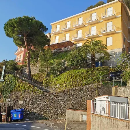 Hotel Pineta-2
