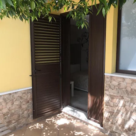 B&B My Sicily-2