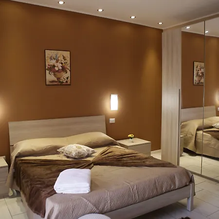 Primo Hotel-2