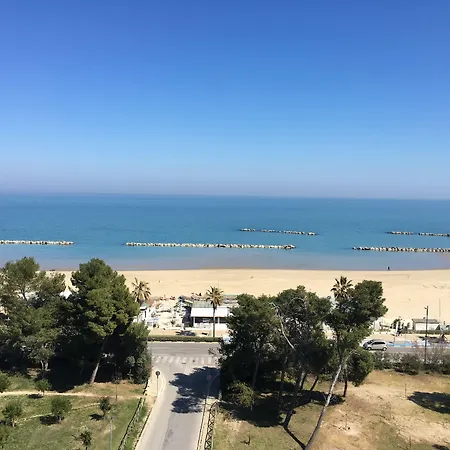 Hotel Excelsior-2