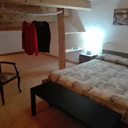 La casa di Aneupe-3