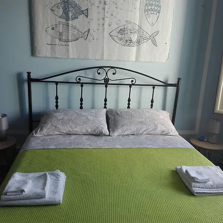 La casa di Aneupe-2