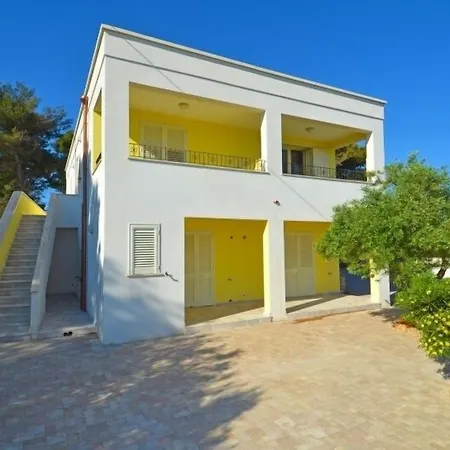 B&B Lu Cantoru-3