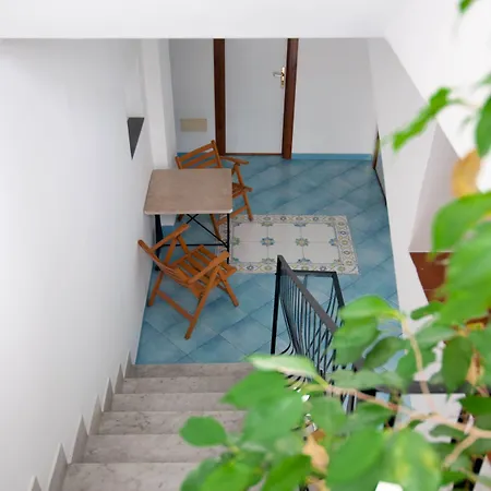 Albergo Macrì-2