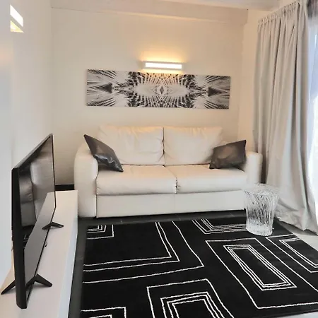 Ninfea Wellness & Spa Residence-3